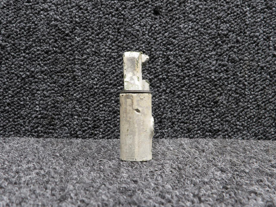 Beechcraft Parts 50-820102 Beechcraft Nose Gear Steering Link