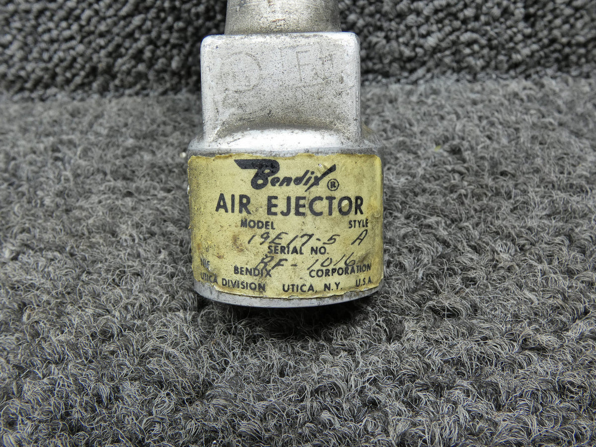 MO061526JB-01MB
