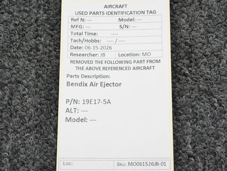 MO061526JB-01MB