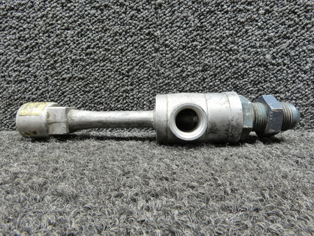 MO061526JB-01MB