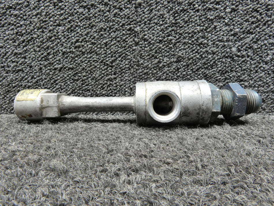 MO061526JB-01MB