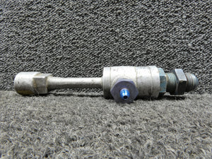 19E17-5A Bendix Air Ejector