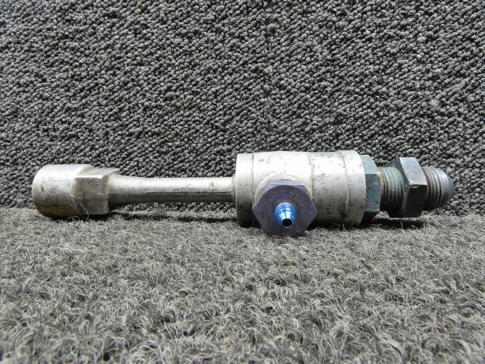 MO061526JB-01MB