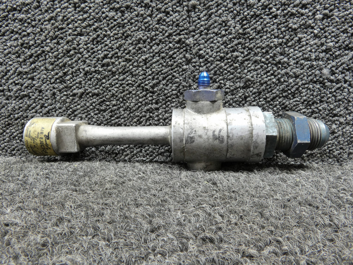 MO061526JB-01MB