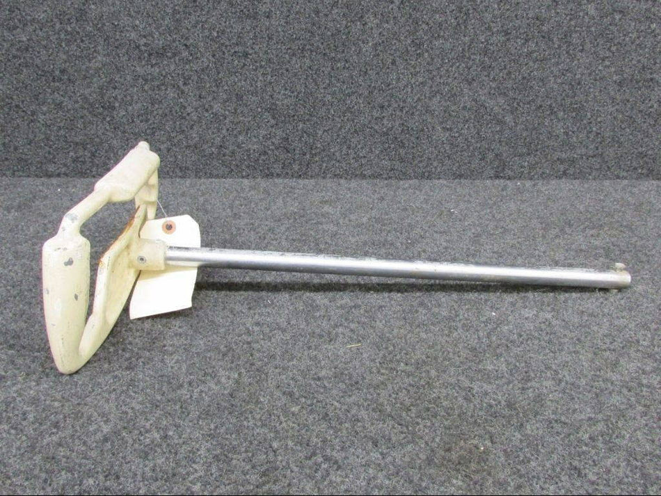 0861300-56 Cessna 320 Control Wheel and Tube RH (SA)