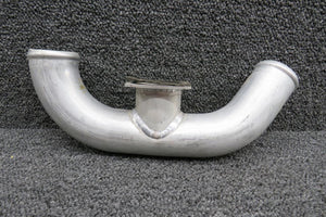 689-025 Piper PA46-350P Bleed Air Duct Assembly