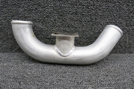 Piper Aircraft Parts 689-025 Piper PA46-350P Bleed Air Duct Assembly