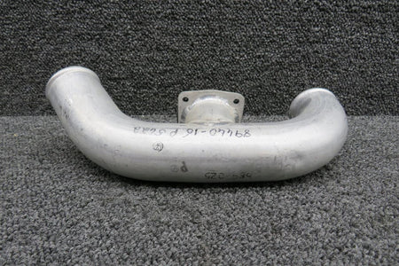 Piper Aircraft Parts 689-025 Piper PA46-350P Bleed Air Duct Assembly