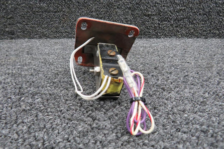 Safe Flight 191-31 (Use: S1672-11) Safe Flight Lift Detector Heated (Volts: 24) (Core)