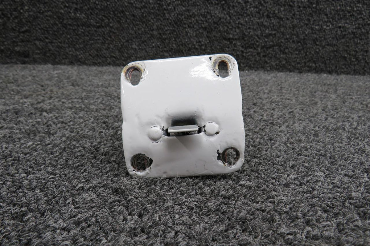 Safe Flight 191-31 (Use: S1672-11) Safe Flight Lift Detector Heated (Volts: 24) (Core)