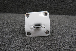 191-31 (Use: S1672-11) Safe Flight Lift Detector Heated (Volts: 24) (Core)