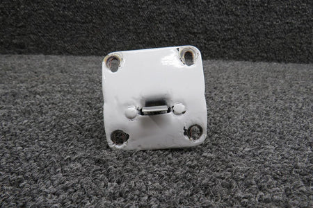 Safe Flight 191-31 (Use: S1672-11) Safe Flight Lift Detector Heated (Volts: 24) (Core)