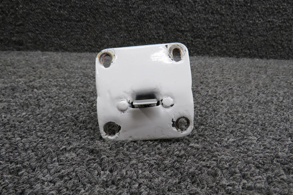 Safe Flight 191-31 (Use: S1672-11) Safe Flight Lift Detector Heated (Volts: 24) (Core)