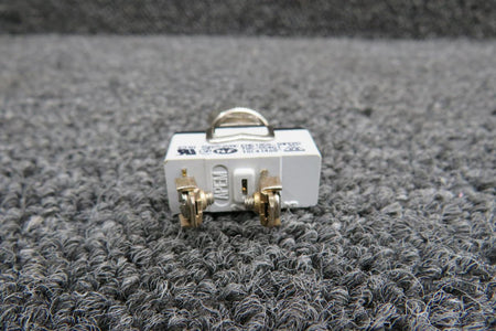 Pipistrel EN61058-1APEM2 Pipistrel Alpha Trainer Toggle Switch (Volts: 250, Amps: 15)