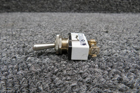 Pipistrel EN61058-1APEM2 Pipistrel Alpha Trainer Toggle Switch (Volts: 250, Amps: 15)
