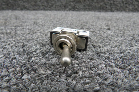 Pipistrel EN61058-1APEM2 Pipistrel Alpha Trainer Toggle Switch (Volts: 250, Amps: 15)