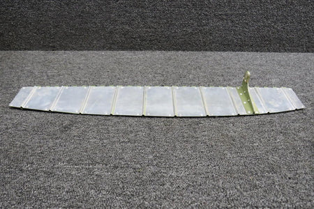 Cessna Aircraft Parts 0634102 Cessna 305A L-19 Elevator Tab Assembly (New Old Stock)