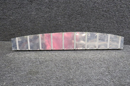 Cessna Aircraft Parts 0634102 Cessna 305A L-19 Elevator Tab Assembly (New Old Stock)