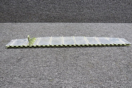 Cessna Aircraft Parts 0634102 Cessna 305A L-19 Elevator Tab Assembly (New Old Stock)