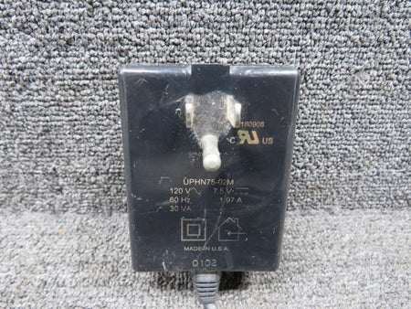 AIVP 2861089N AIVP AC Power Supply Charger (Volts: 120)