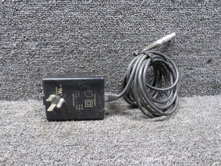 AIVP 2861089N AIVP AC Power Supply Charger (Volts: 120)