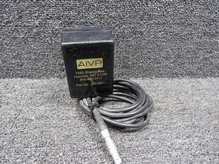 AIVP 2861089N AIVP AC Power Supply Charger (Volts: 120)
