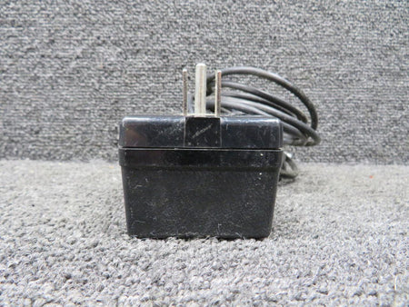 AIVP 2861089N AIVP AC Power Supply Charger (Volts: 120)