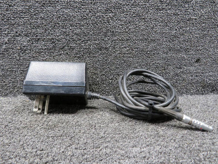 AIVP 2861089N AIVP AC Power Supply Charger (Volts: 120)