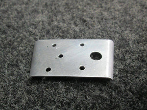 0512143-1 Cessna 172I Doubler Bulkhead RH