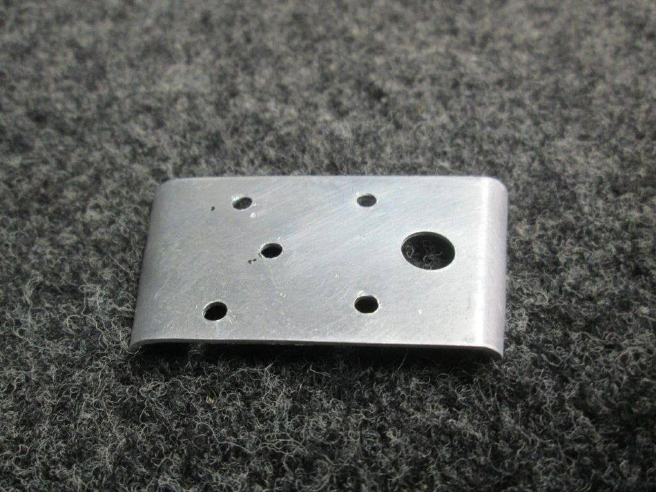 0512143-1 Cessna 172I Doubler Bulkhead RH
