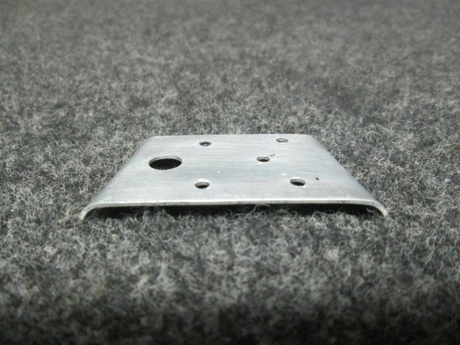 0512143-1 Cessna 172I Doubler Bulkhead RH