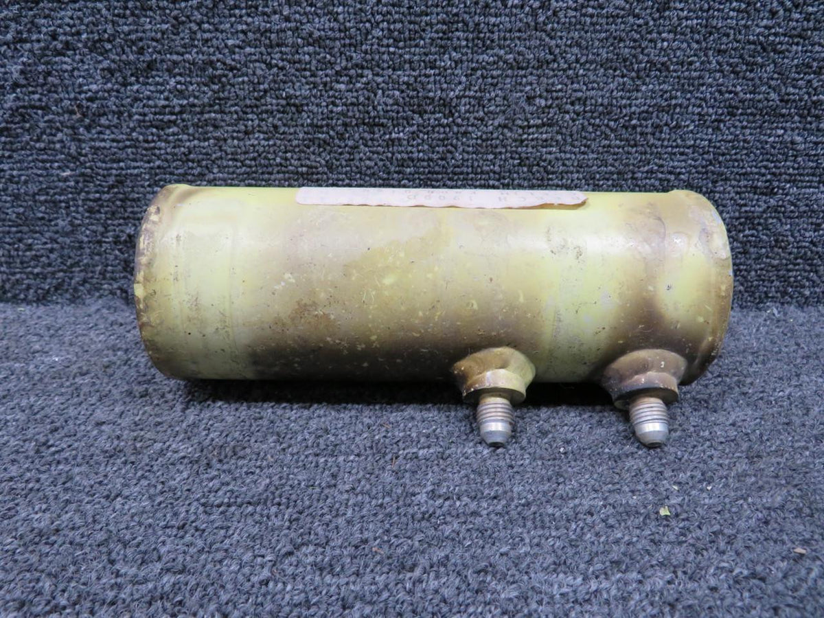 Raytheon 114-550215-9 Raytheon 1900D Accumulator