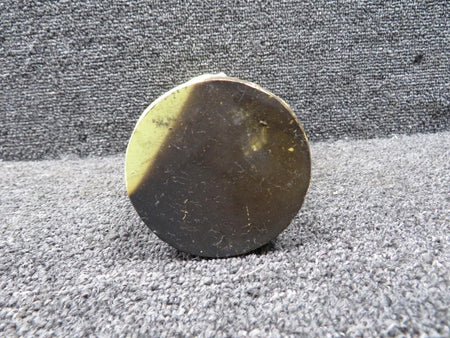 Raytheon 114-550215-9 Raytheon 1900D Accumulator