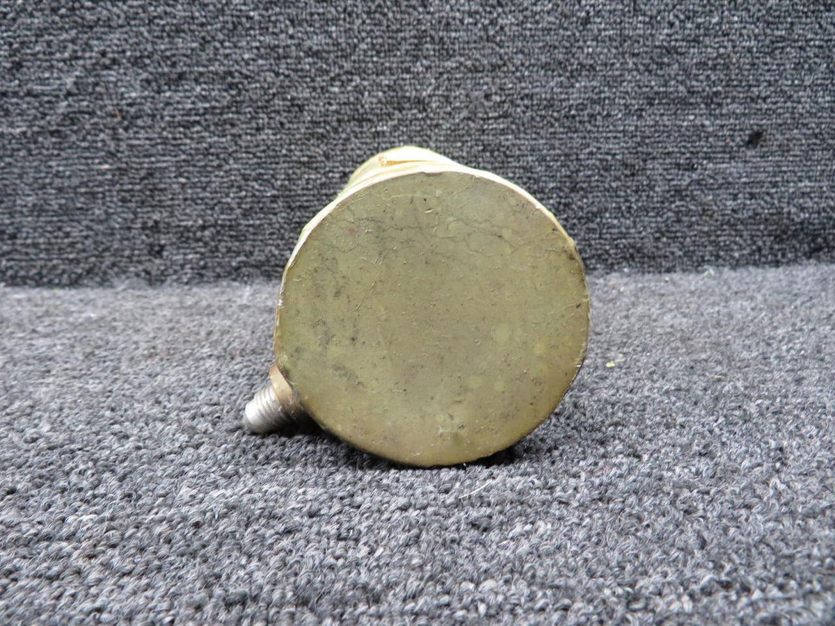 Raytheon 114-550215-9 Raytheon 1900D Accumulator