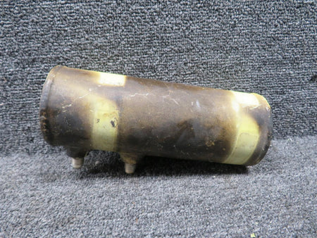 Raytheon 114-550215-9 Raytheon 1900D Accumulator