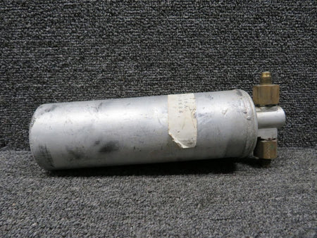 Learjet 249487 (Alt: A630) Learjet 36A Dehydrator Receiver
