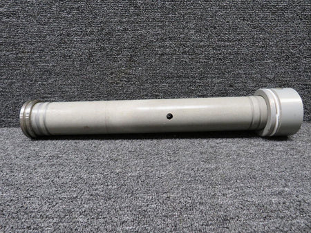 Learjet 2341115-7 (Use: 6041103-4) Learjet Orifice Tube Assembly