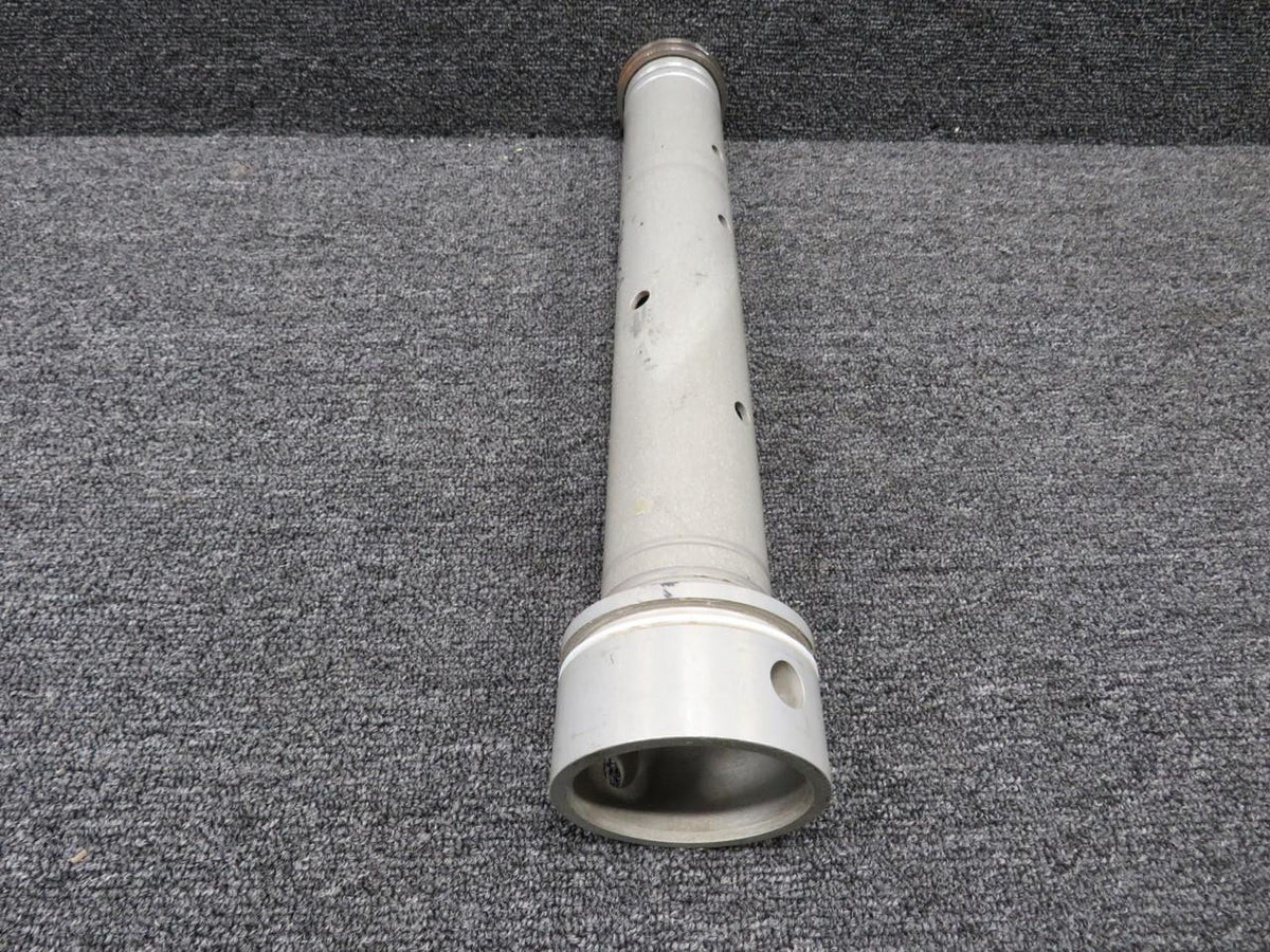 Learjet 2341115-7 (Use: 6041103-4) Learjet Orifice Tube Assembly