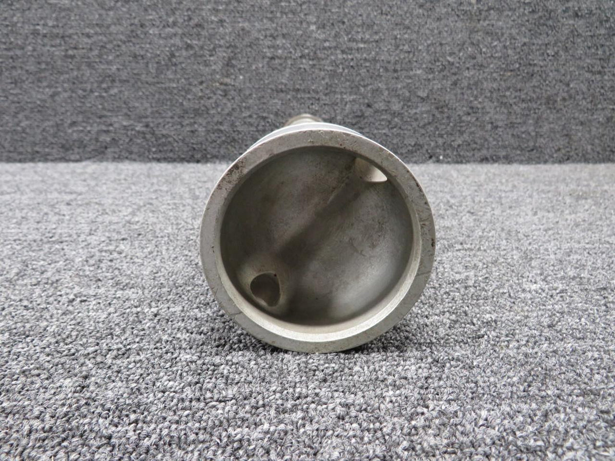 Learjet 2341115-7 (Use: 6041103-4) Learjet Orifice Tube Assembly