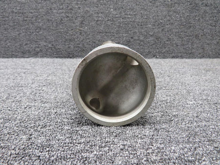 Learjet 2341115-7 (Use: 6041103-4) Learjet Orifice Tube Assembly