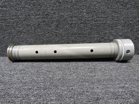 Learjet 2341115-7 (Use: 6041103-4) Learjet Orifice Tube Assembly