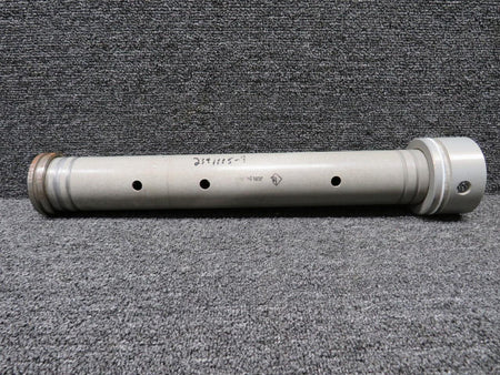 Learjet 2341115-7 (Use: 6041103-4) Learjet Orifice Tube Assembly
