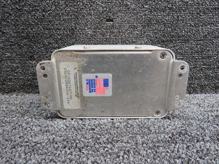 Whelen 01-0770062-03 Whelen A490A Strobe Light Power Supply (14-28V) (Core)