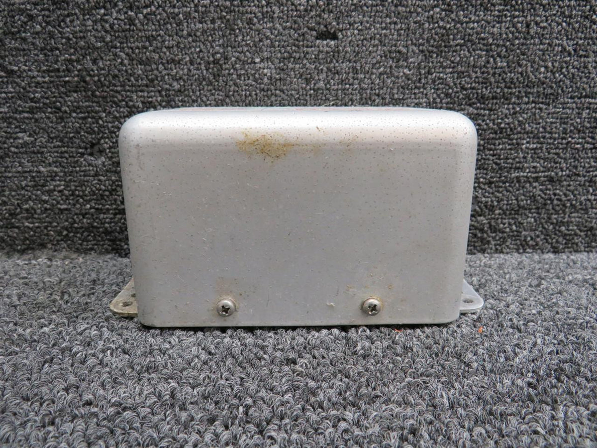 Whelen 01-0770062-03 Whelen A490A Strobe Light Power Supply (14-28V) (Core)