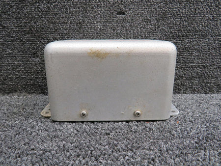 Whelen 01-0770062-03 Whelen A490A Strobe Light Power Supply (14-28V) (Core)