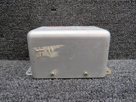 Whelen 01-0770062-03 Whelen A490A Strobe Light Power Supply (14-28V) (Core)