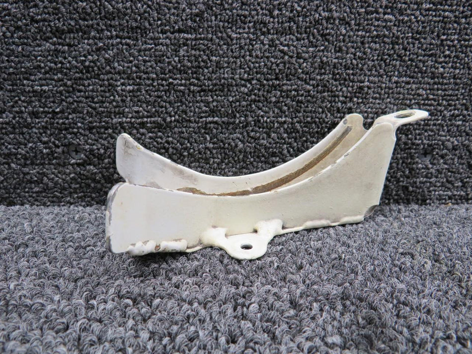 Beechcraft Parts 96-820030 Beechcraft Nose Gear Straightener Track