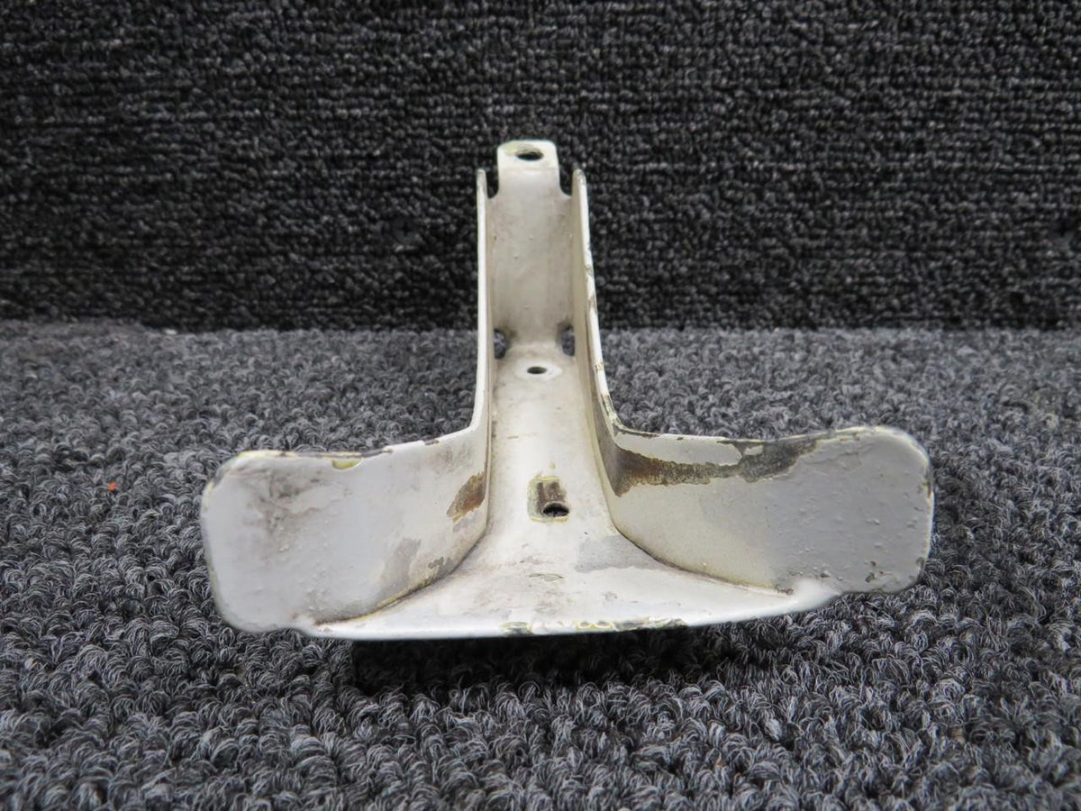 Beechcraft Parts 96-820030 Beechcraft Nose Gear Straightener Track