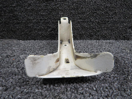 Beechcraft Parts 96-820030 Beechcraft Nose Gear Straightener Track