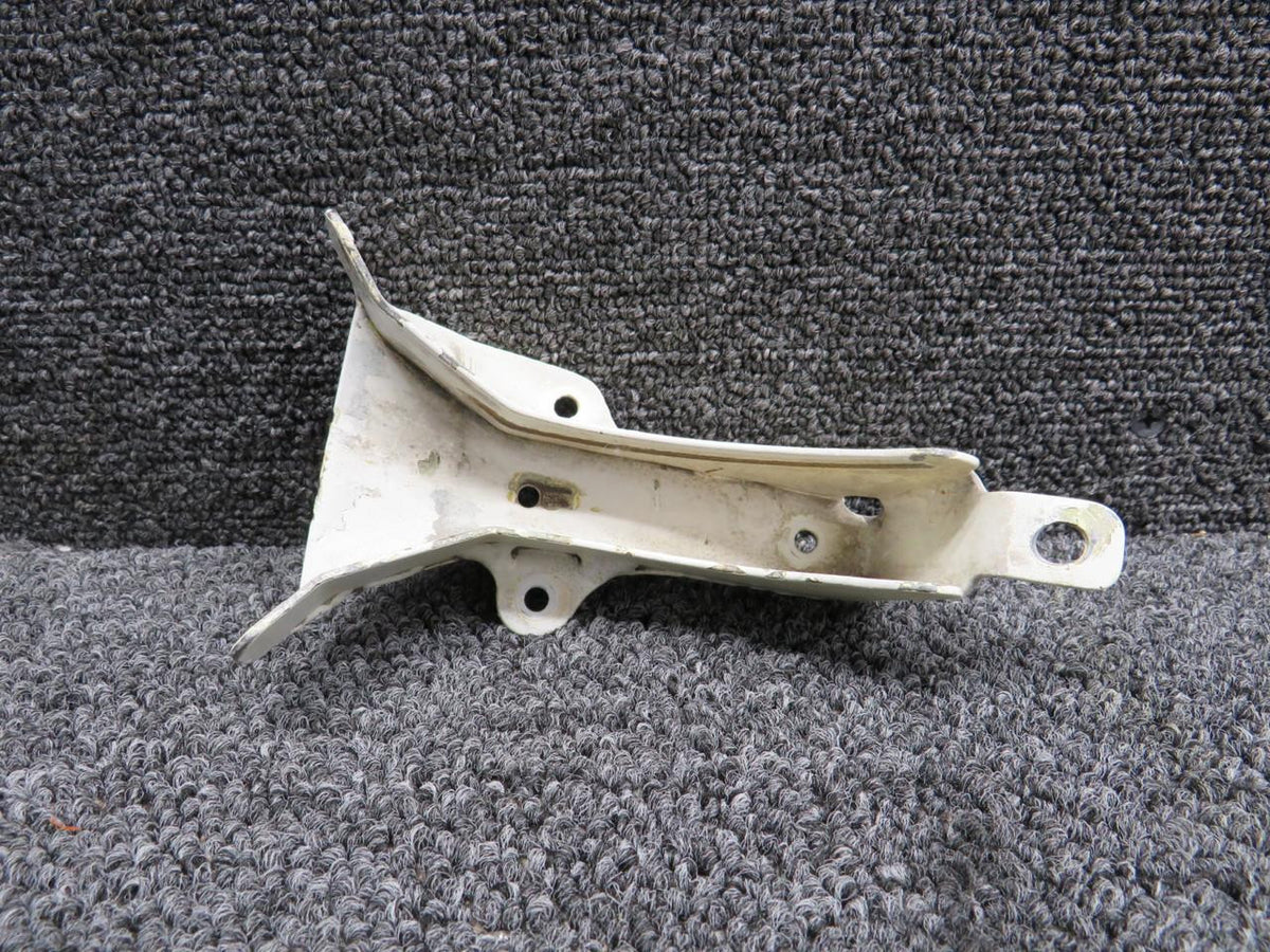 Beechcraft Parts 96-820030 Beechcraft Nose Gear Straightener Track